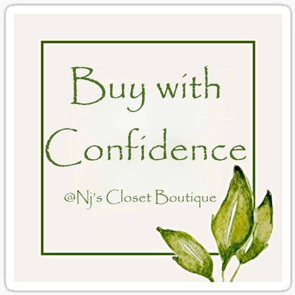 🛍 See something you like... Why don’t you make an offer... 🛍 - Picture 6 of 7